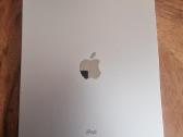 Apple iPad 10th Gen; WiFi; 256gb - nuotraukos Nr. 4