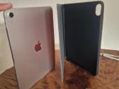 Apple iPad 10th Gen; WiFi; 256gb - nuotraukos Nr. 5