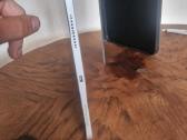 Apple iPad 10th Gen; WiFi; 256gb - nuotraukos Nr. 6