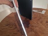 Apple iPad 10th Gen; WiFi; 256gb - nuotraukos Nr. 7