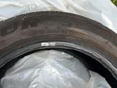 225/50 R17 Neotcor - nuotraukos Nr. 2