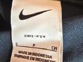 Naujas nike bliuzonas - nuotraukos Nr. 6