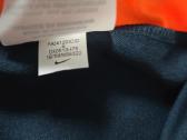 Naujas nike bliuzonas - nuotraukos Nr. 7