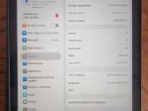 Apple iPad 10th Gen; WiFi; 256gb - nuotraukos Nr. 8