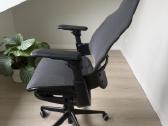 Ergonomic Office Chair / Ergonominė biuro kėdė - nuotraukos Nr. 2