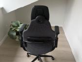 Ergonomic Office Chair / Ergonominė biuro kėdė - nuotraukos Nr. 3