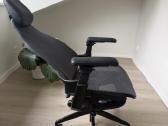 Ergonomic Office Chair / Ergonominė biuro kėdė - nuotraukos Nr. 4