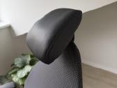 Ergonomic Office Chair / Ergonominė biuro kėdė - nuotraukos Nr. 6
