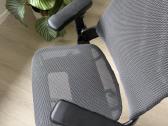 Ergonomic Office Chair / Ergonominė biuro kėdė - nuotraukos Nr. 7