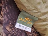 Jahti jakt 2 d.m/l d.medzioklinis kamufl.kostiumas - nuotraukos Nr. 5