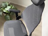 Ergonomic Office Chair / Ergonominė biuro kėdė - nuotraukos Nr. 8