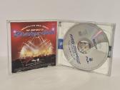 Dvigubas audio CD Status Quo – Whatever You Want - nuotraukos Nr. 2
