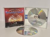Dvigubas audio CD Status Quo – Whatever You Want - nuotraukos Nr. 3