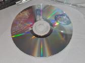 Dvigubas audio CD Status Quo – Whatever You Want - nuotraukos Nr. 4