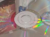 Dvigubas audio CD Status Quo – Whatever You Want - nuotraukos Nr. 5