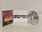 Dvigubas audio CD Status Quo – Whatever You Want - nuotraukos Nr. 6