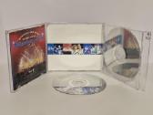 Dvigubas audio CD Status Quo – Whatever You Want - nuotraukos Nr. 7