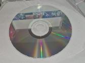 Dvigubas audio CD Status Quo – Whatever You Want - nuotraukos Nr. 8