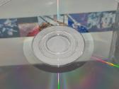 Dvigubas audio CD Status Quo – Whatever You Want - nuotraukos Nr. 9