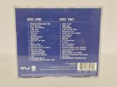 Dvigubas audio CD Status Quo – Whatever You Want - nuotraukos Nr. 10