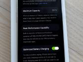 Apple iPhone 13, 128 GB, baltas - nuotraukos Nr. 4