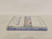 Dvigubas audio CD Status Quo – Whatever You Want - nuotraukos Nr. 11