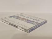 Dvigubas audio CD Status Quo – Whatever You Want - nuotraukos Nr. 12