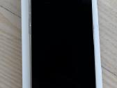Apple iPhone 13, 128 GB, baltas - nuotraukos Nr. 5
