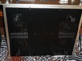 Accuphase M-60 - nuotraukos Nr. 6