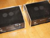 Accuphase M-60 - nuotraukos Nr. 2