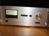 Accuphase M-60 - nuotraukos Nr. 7