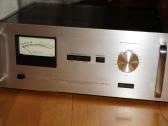 Accuphase M-60 - nuotraukos Nr. 8