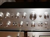 Accuphase M-60 - nuotraukos Nr. 11