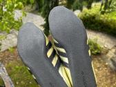 Adidas Tokyo Gold sportbačiai - nuotraukos Nr. 2