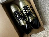 Adidas Tokyo Gold sportbačiai - nuotraukos Nr. 3