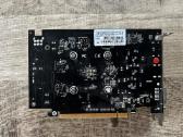 Rx 550 4gb - nuotraukos Nr. 2
