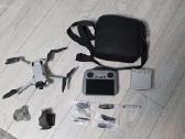 Dji mini 4 pro - nuotraukos Nr. 2