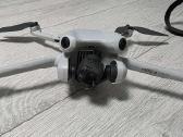 Dji mini 4 pro - nuotraukos Nr. 3