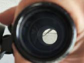 Žiūronai Cordonar 8x40 su dėklu - nuotraukos Nr. 13