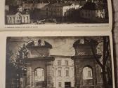 Albumas - nuotraukos Nr. 18