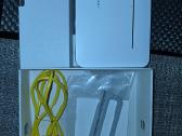 4G+ / Lte modemas Huawei B535-333 - nuotraukos Nr. 2