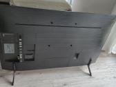 Samsung TV - Ue43nu7192u - nuotraukos Nr. 3