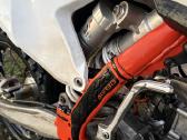 KTM sx85cc 2022 - nuotraukos Nr. 11