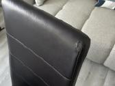 Valgomojo stalas su kėdėmis - nuotraukos Nr. 6