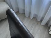 Valgomojo stalas su kėdėmis - nuotraukos Nr. 7