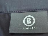 Bogner vyriškos kelnės - nuotraukos Nr. 5