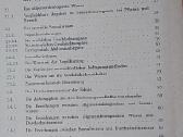 Das Sexualwissen unserer Jugend - nuotraukos Nr. 3