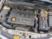 Opel Astra - nuotraukos Nr. 5