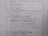 Das Sexualwissen unserer Jugend - nuotraukos Nr. 5