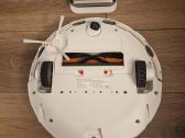 Xiaomi robotas siurblys - nuotraukos Nr. 2